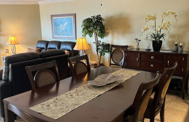 Beach Cottage 1212 in Indian Shores - Photo 8