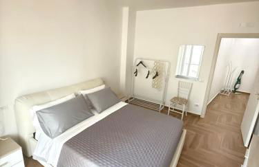 Betti Holiday House - Foto 4