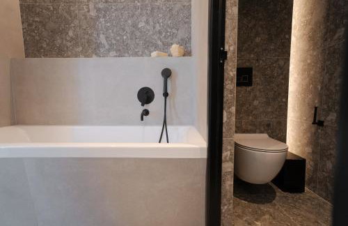 Hygge Villa Evgenia - Foto 21