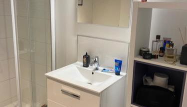 CosyRouen bouquet parking gratuit - Photo 5