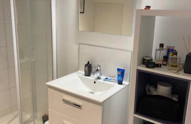 CosyRouen bouquet parking gratuit - Photo 5