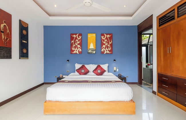 Lipa Talay Jed - Foto 2