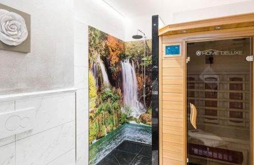 Apartment Appartement Orchidee by Interhome - Foto 15