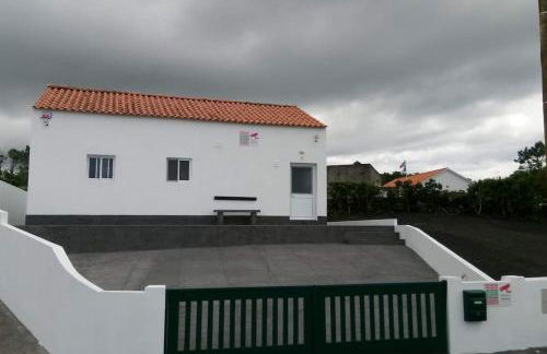 Dream View in Pico - Photo 22