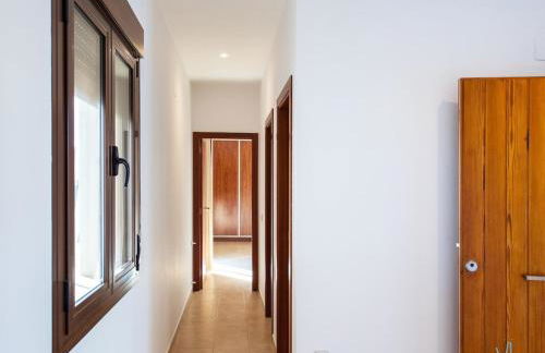 VH CostaBlanca - PINETS - Foto 28