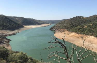 Casa Rural Las Jañonas CC-CR-00219 - Foto 61