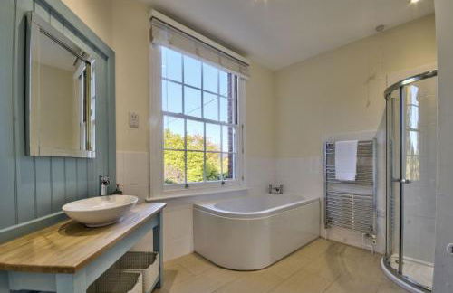 Harkstead Hall By Group Retreats - Foto 41