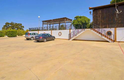 La Naranja Dulce CASA RURAL - Foto 23