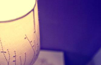 Casas los Cantores - Foto 54