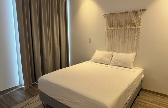 Blue Villas - Foto 10