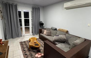 Casa praia - Foto 12