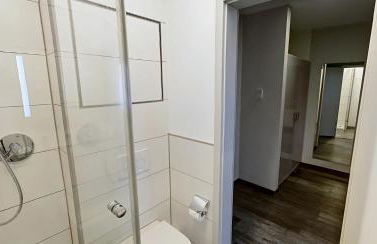 Quartier96 - Boardinghouse Emden - Foto 134