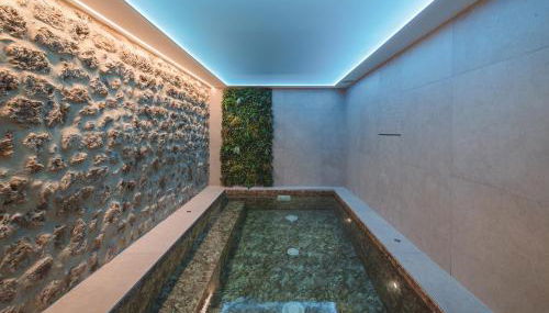 Loft SPA Massa Marittima - Foto 4