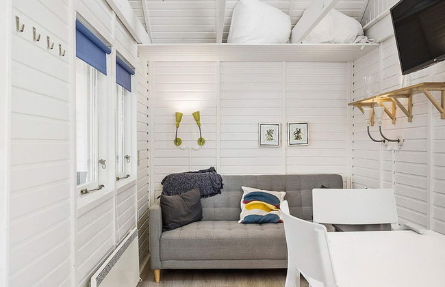 5 Star Holiday Home in Krusa - Photo 19