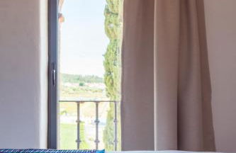 Herdade da Maxuqueira - Foto 15