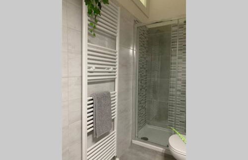 Il Villino in città - Foto 13