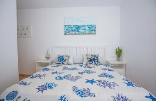 Villa Julia La Herradura Marina del Este - Photo 16