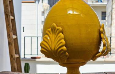 Casa Lillino - Foto 25