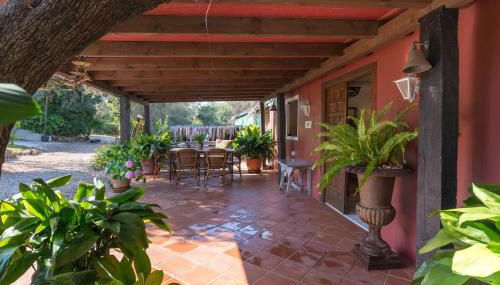 La Casita by Teresa - Foto 4