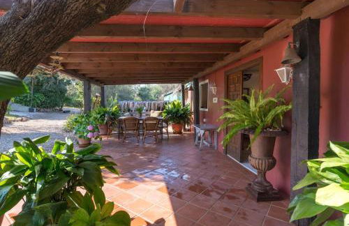 La Casita by Teresa - Foto 4