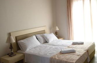 Victoria Studios - Photo 33