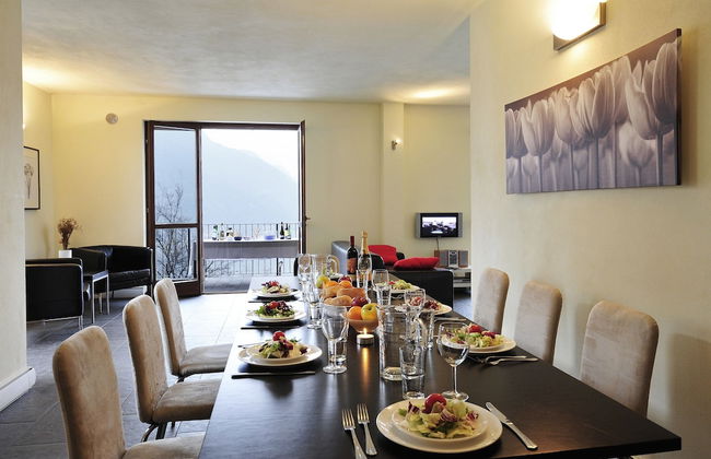 Casa Tulipano Grande - Foto 31