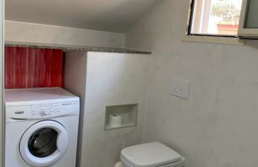 Casapescoluse - Foto 38