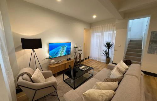 NEW Designer-Penthouse - Foto 22