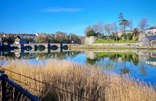 Treforgan Newydd - Foto 24