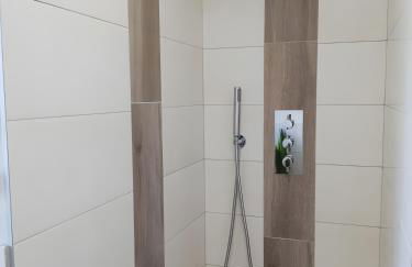 Gîte Essentiel - La Dauvinerie - Foto 19