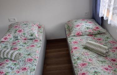 Agroturystyka u Chlebków - Photo 44