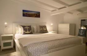 Luxury oceanfront villa in an idyllic location no1 - Foto 38