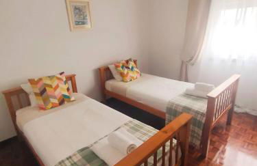 Vergikosk House - villa 4 quartos com piscina privada - Foto 11