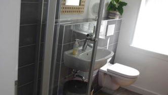 Chez Joséphine - Foto 4