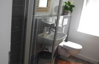 Chez Joséphine - Foto 4