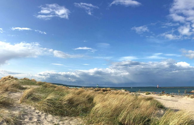 Landurlaub in Lubberstorf - Foto 32