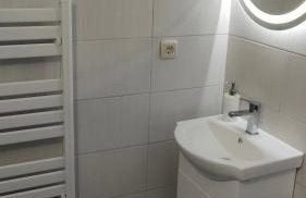 Nafplio Village - Foto 52