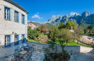 Papigo Villas - Photo 7