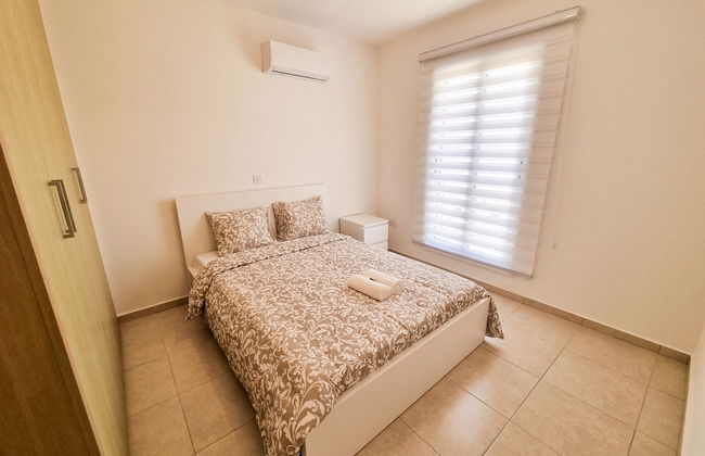 Heaven in Yair's MPV Apartment - Foto 9