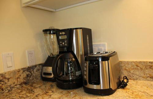 Seaside Village Carlsbad - Photo 56