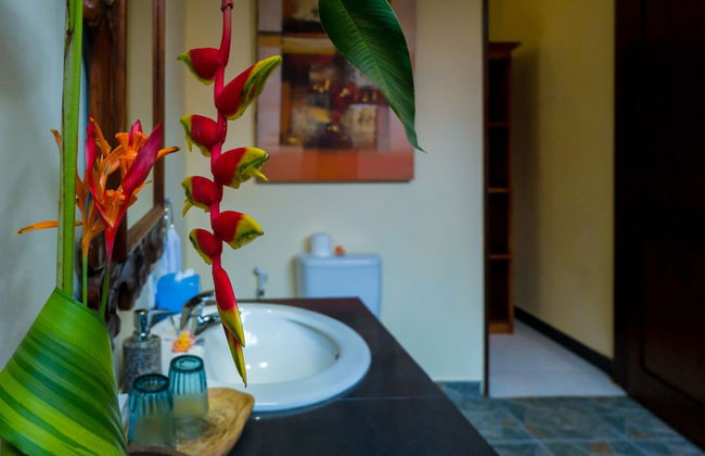 Dana's Place Private Villa - Photo 27