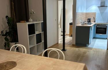 Le laurier, confort et calme en Provence - Foto 23