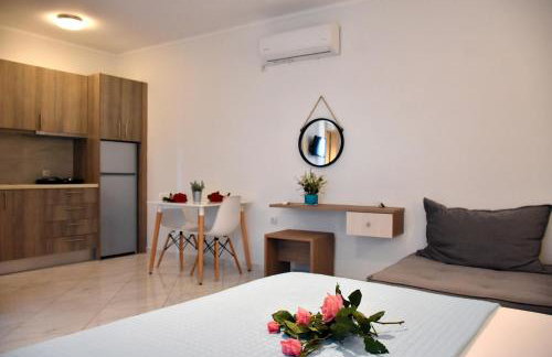 The Blue Rooms - Foto 62