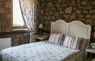 Archontiko Emmanouilidi Suites - Foto 31