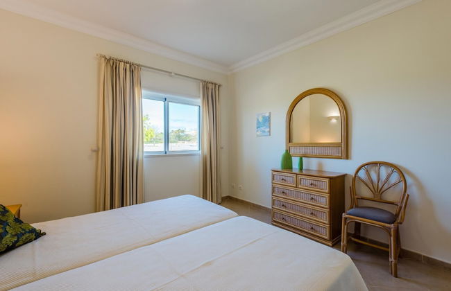 Casa Ocean Golf - Boavista Resort - Foto 9