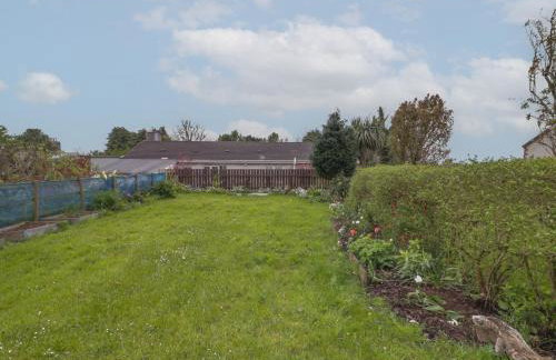 30 Main Street - Foto 23