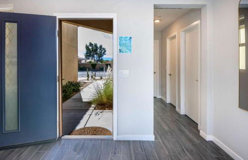 Marbella Lane - Desert Dream PoolSpa & Games - Foto 36