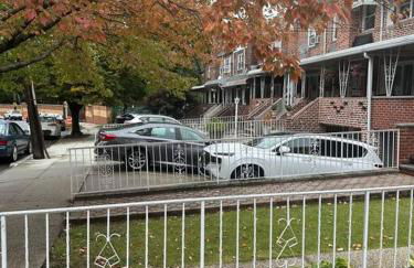 Morris Park area(very close to Jacobi Hospital - Foto 21