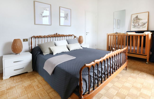 Perry's Home - Foto 6