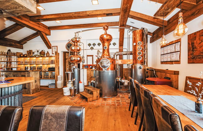 Oberhaslach - Foto 18